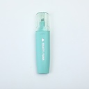 Honey Fruit Forest Fruit Flavor Highlighter Single