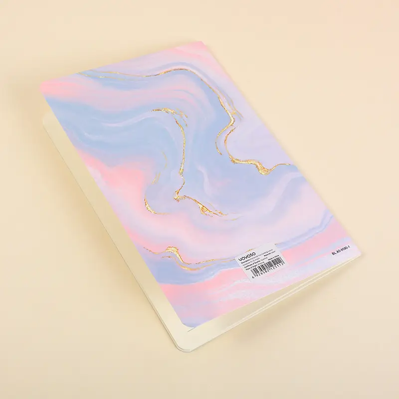 Cat life diary series suture notebook