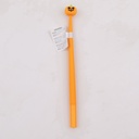 Halloween Party Series - Shaking Gel Pen (Blue Ink)