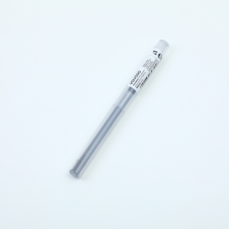 HB automatic lead core 0.7mm (18PCS)