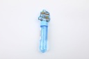 Small ice cream truck bubble stick 2239-35ml