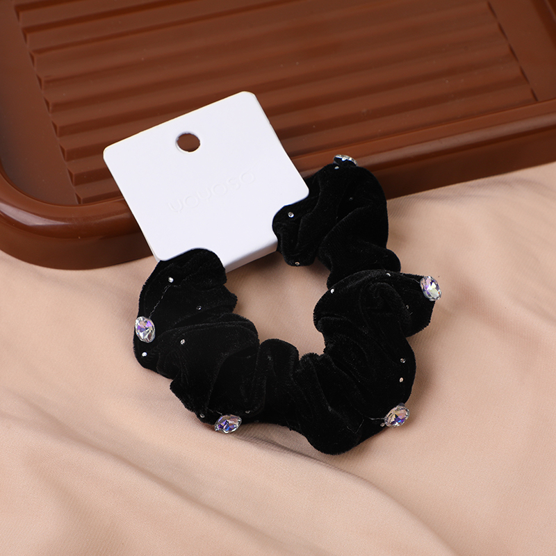 Rhinestone Fashion hair band