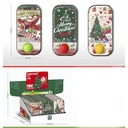 Christmas Series - Water-play Toy 2586E - AM24
