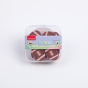 QH-8575 Sports Games Eraser 10pcs
