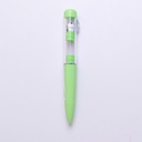 Panda Series - Suspension Fun Creative Gel Pen (Blue Ink)