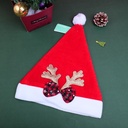 Christmas hat-9