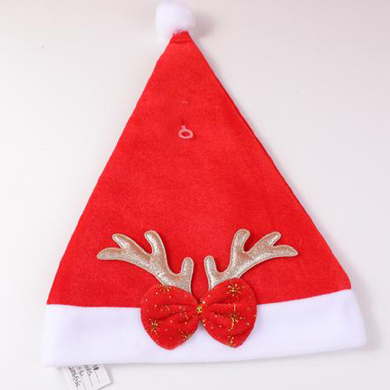 Christmas hat-17