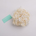 Benmu bath puff
