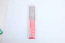Multi-functional foot file