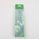High quality series delicate acne needle