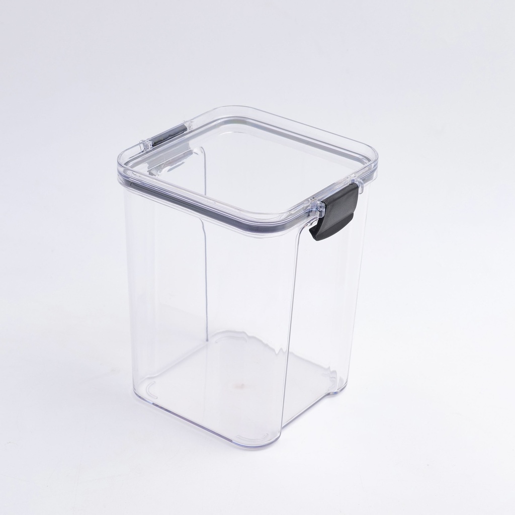 PET Sealable Canister-950ml