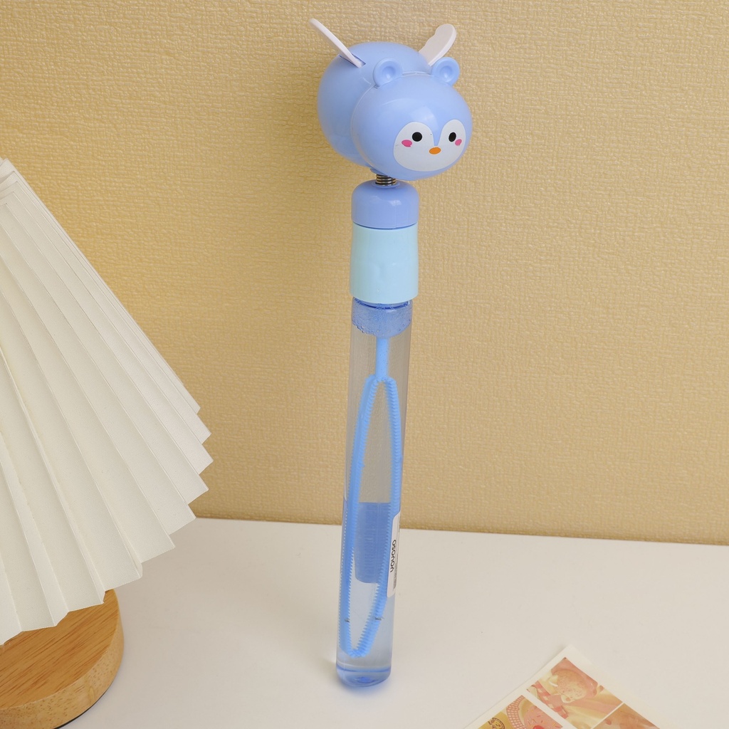 6639 Bubble stick 60ml