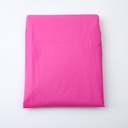 Children's Cape Raincoat