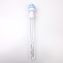 L0891 Summer sea animal bubble wand (seal)