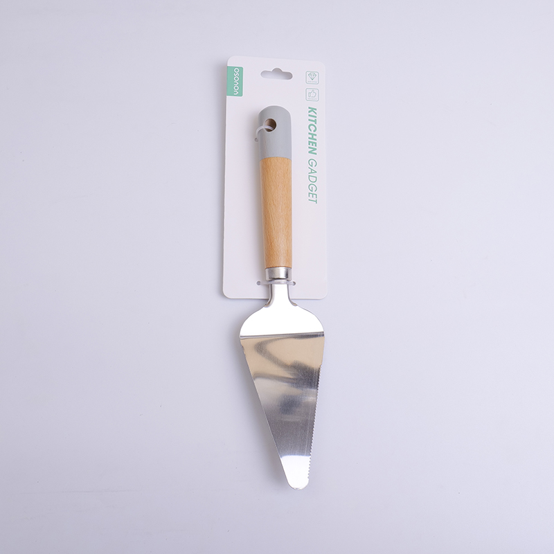 Simple Series-Cake Spatula