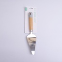 Simple Series-Cake Spatula
