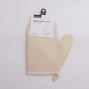 Bailu Full Crescent bath towel