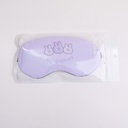 Animal Ice Pack Eye Mask