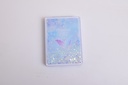 Ocean Square Quicksand Mirror