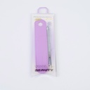 Acne Needles 3pcs (with storage bag)