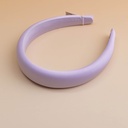 Smooth Headband - 3.0