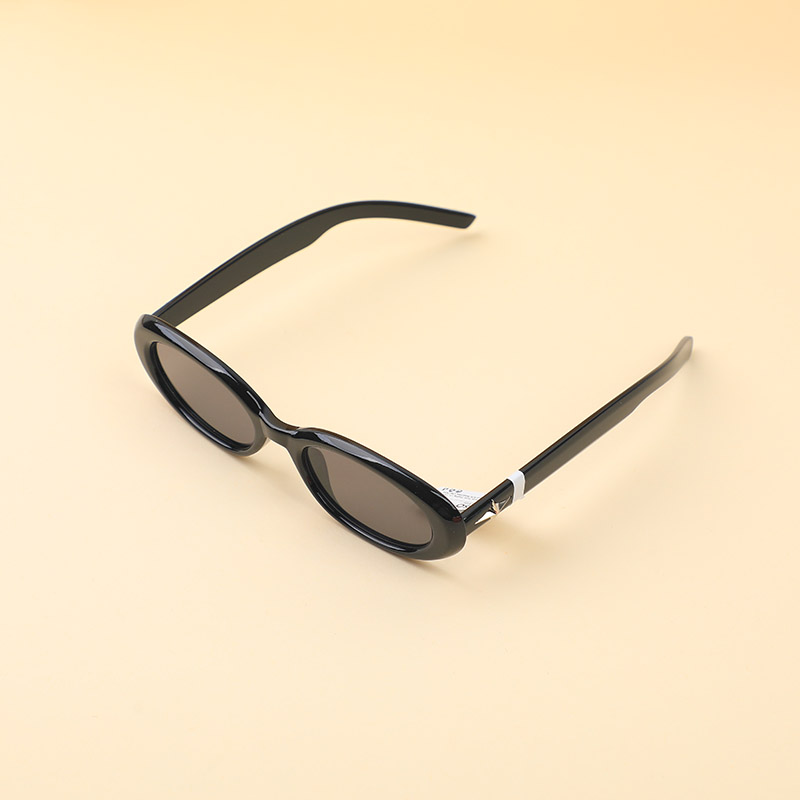 Meteor Accessories Women's Sunglasses - Black