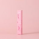YOYOSO double head lip glaze -V03