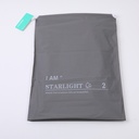 Portable Travel Organizer Set - Gray 
