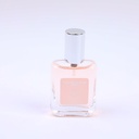 TEDDY ISLAND series music party perfume 15ml-sweet