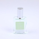 TEDDY ISLAND series music party perfume 15ml-relaxing