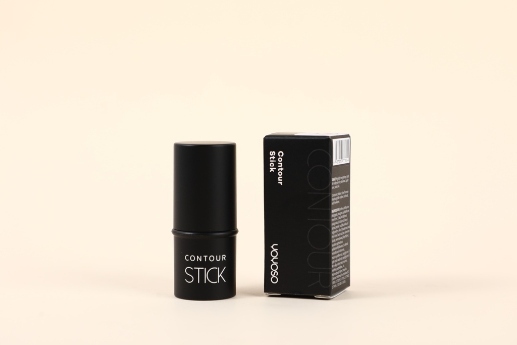 YOYOSO  Contour Stick-8A#