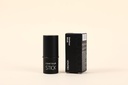 YOYOSO  Contour Stick-8A#