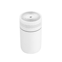 LL19 Colorful Light Cup Humidifier - White