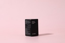 YOYOSO Pearl Eye Shadow Powder -14