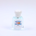 TEDDY ISLAND series holiday perfume 25ml-water park