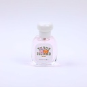 TEDDY ISLAND series holiday perfume 25ml-dream home
