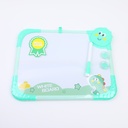 TK6004 Little dinosaur fun fairy white board