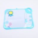 TK6001 Artist white board TK6001-blue