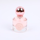 TEDDY ISLAND series embrace the story perfume 50ml-calm