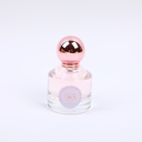 TEDDY ISLAND series embrace the story perfume 50ml-story