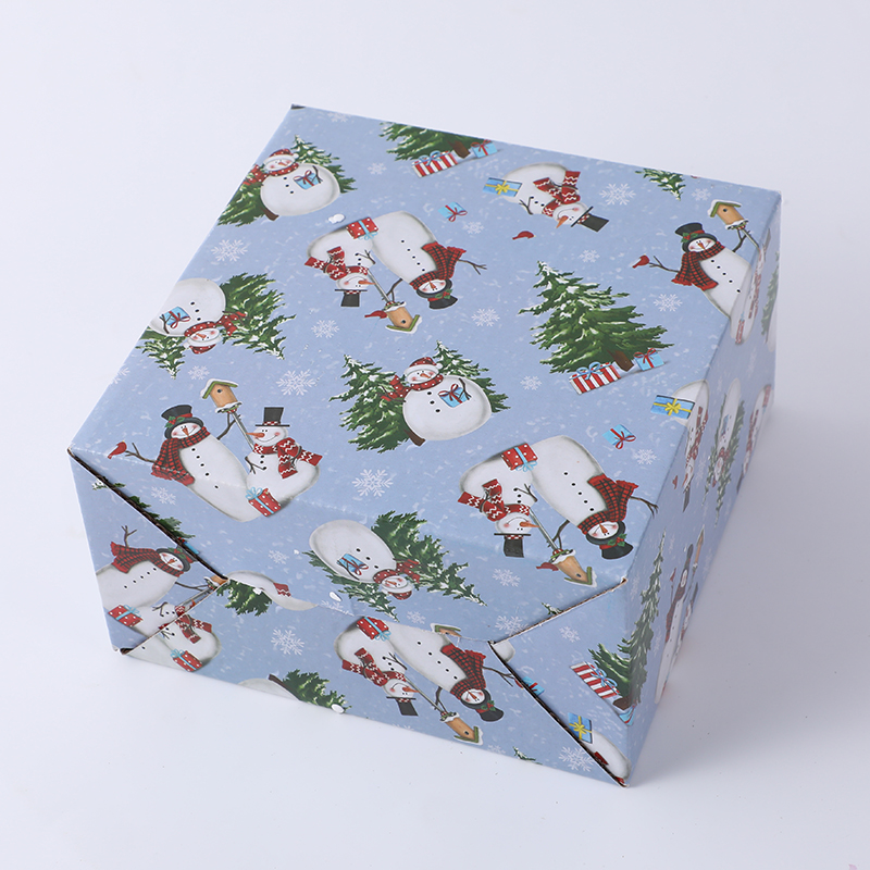 Santa claus ceramic coffee cup-380ml