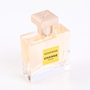 Goddess perfume-gold 30ml