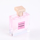 Goddess perfume-pink 30ml