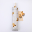 TEDDY ISLAND series sun umbrella HS001