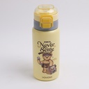 TEDDY ISLAND Series Fashion Thermos006-500ml