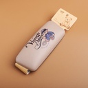 TEDDY ISLAND Series Glasses Case 7