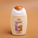 TEDDY ISLAND Series Moisturizing Emulsion 250ml