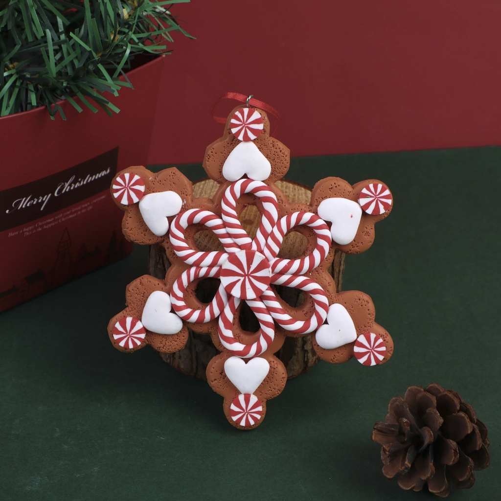 Christmas tree ornaments-11