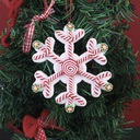 Christmas tree ornaments-5