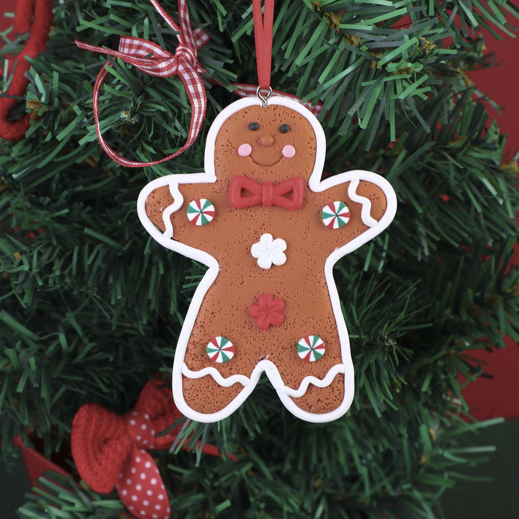 Christmas tree ornaments-8